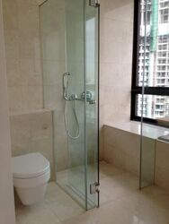 Trilight (D11), Condominium #539528241